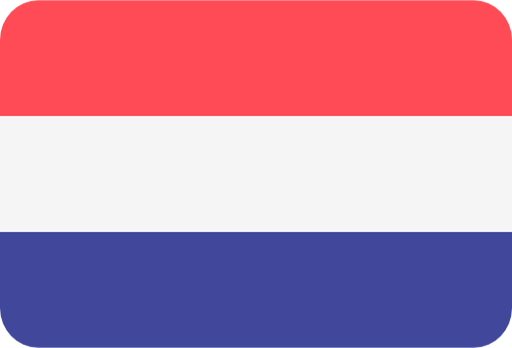 dutch.png