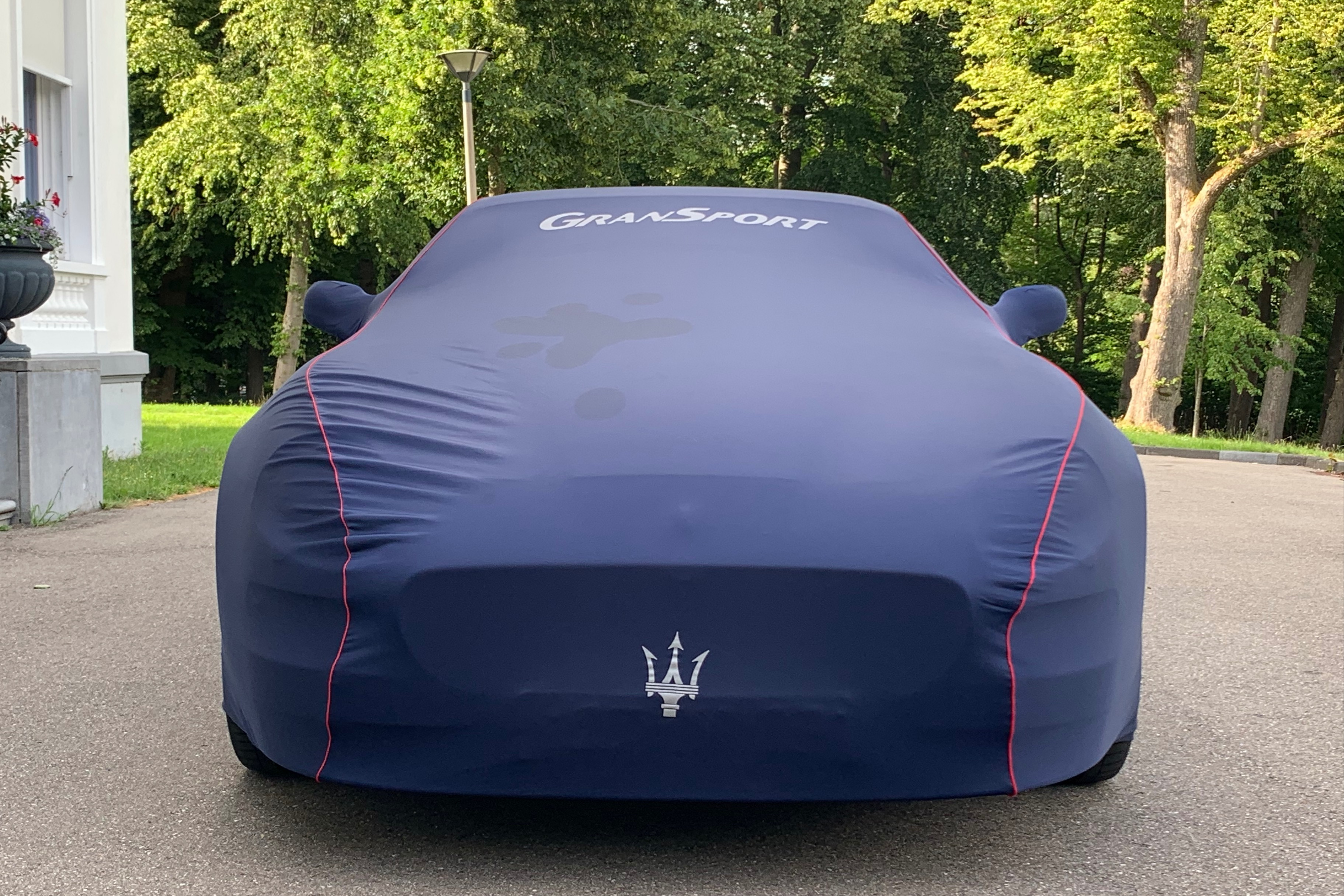 Subpage Listing Image