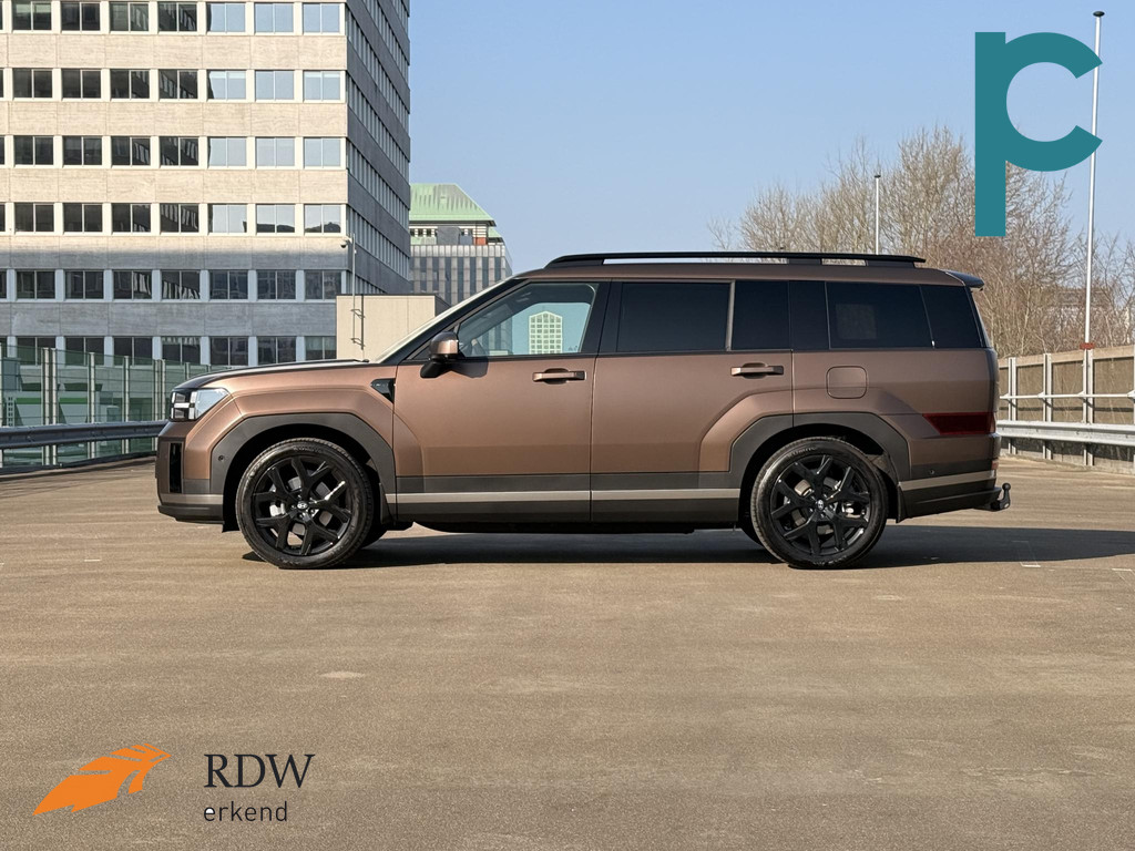 46822763
